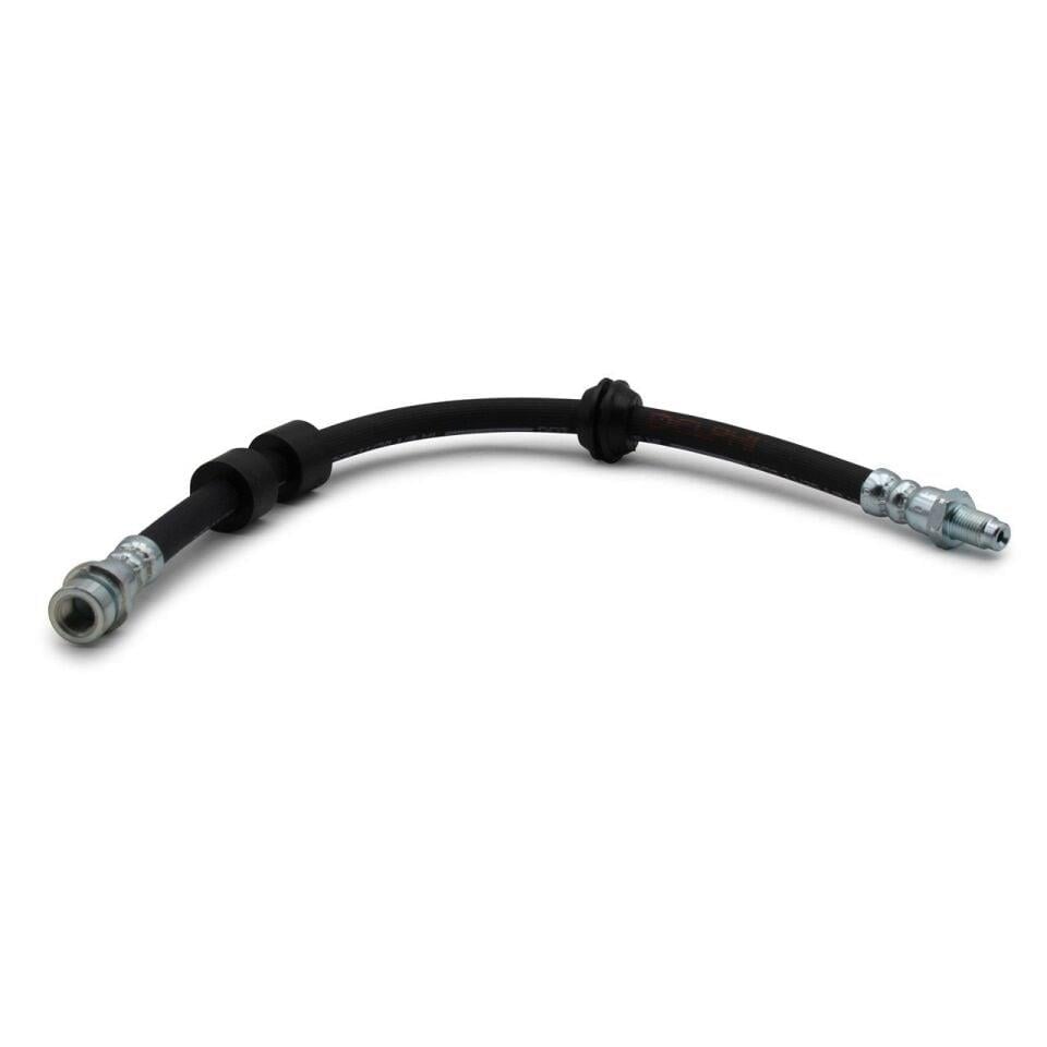 Ford C-Max 2007-2010 Arka Fren Hortumu Yan Sanayi Bsg 30-730-043