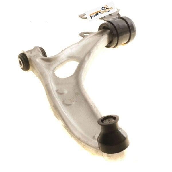 Ford C-Max 2010-2018 Salıncak (Alt Tabla) Sol Otomatik Park Sistemli Teknorot Fo-489