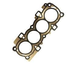 Ford C-Max 2011-2018 1.6 Benzinli (Duratec) 100Ps Silindir Kapak Contası Ford Otosan 7S7g6051xb