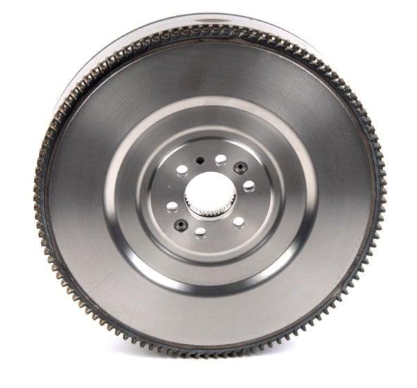 Ford Connect 1.5 Tdcı Powershift Otomatik Vites Volant Sachs 6366000021