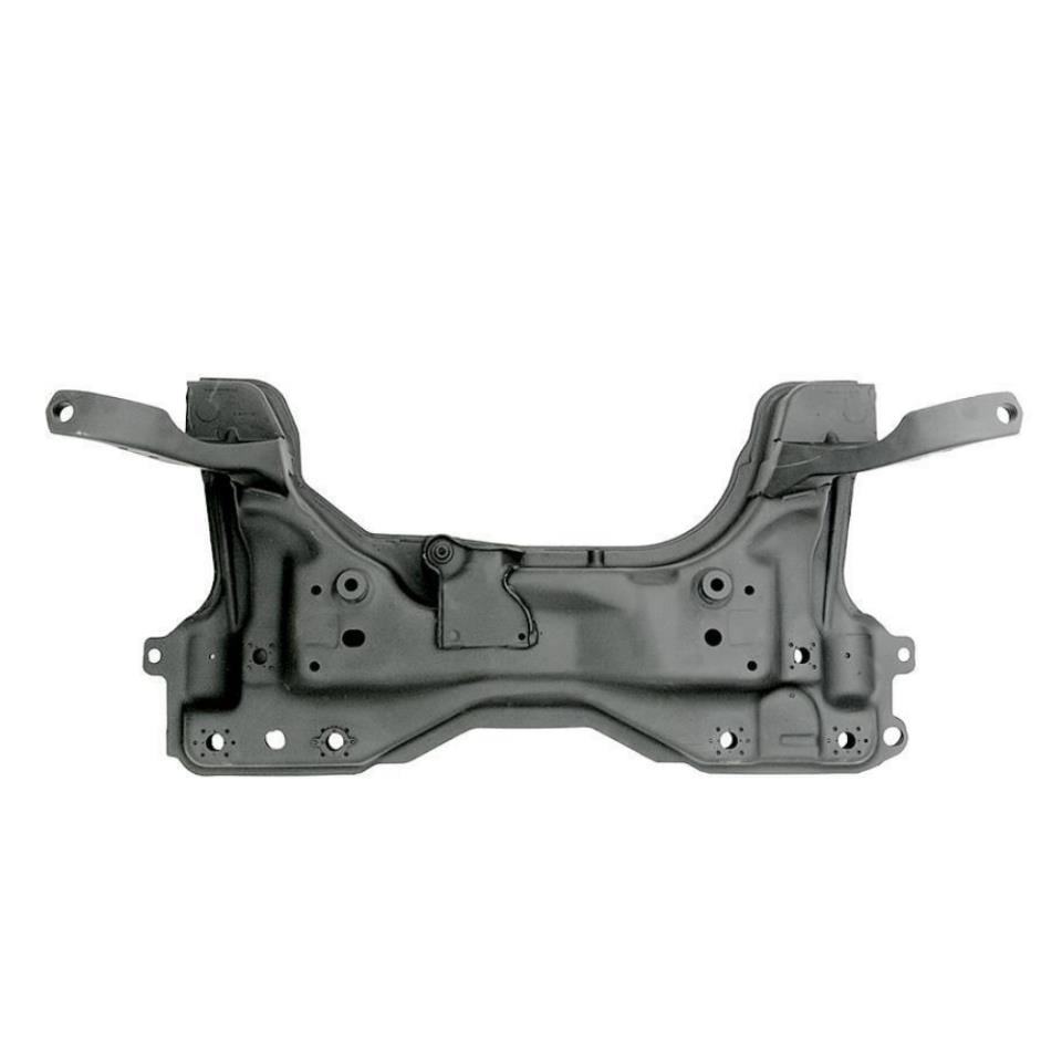 Ford Connect 2003-2008 1.8 Tdcı Motor Alt Traversi (Beşik) Yan Sanayi İthal Ct165019aa