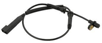 Ford Connect 2003-2008 Arka Abs Kablosu (Sensörü) Yan Sanayi İthal Fd-800-022