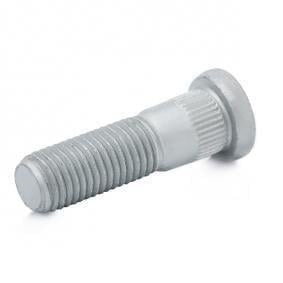 Ford Connect 2003-2008 Bijon Saplaması Yan Sanayi Orijinal Kalite İthal W700678s442