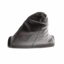 Ford Connect 2003-2008 El Fren Toz Körüğü Ford Otosan 2T14v044l48beyyjc