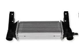 Ford Connect 2003-2008 İntercooler Radyatörü Yan Sanayi İthal 2T1q9l440ac
