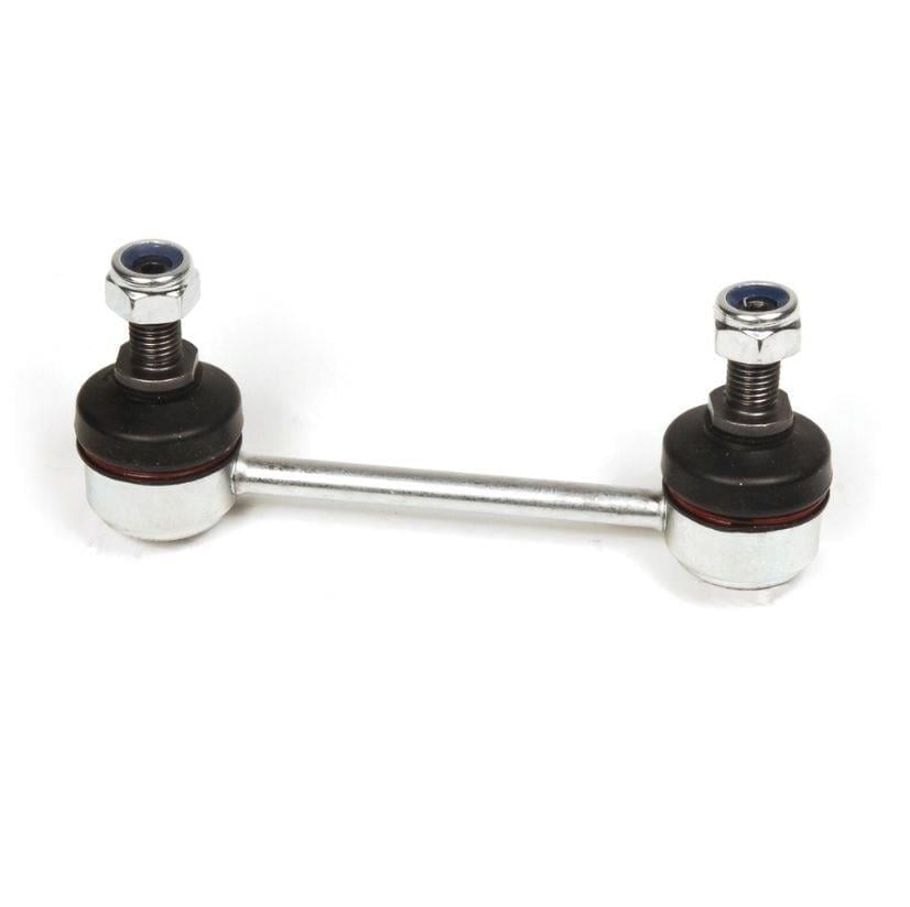 Ford Connect 2003-2013 Arka Askı Rotu (Arka Z Rot) Yan Sanayi Bsg 30-310-098