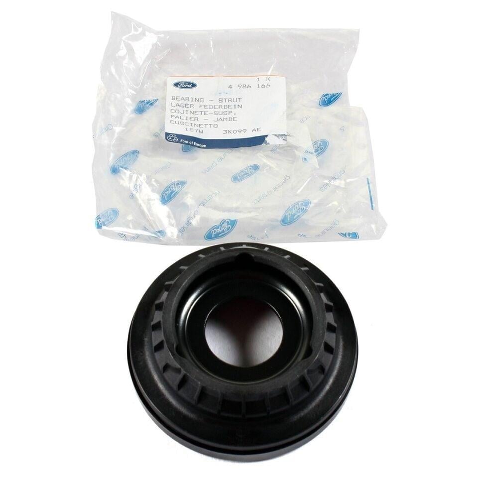 Ford Connect 2003-2013 Ön Amortisör Üst Bilyası Ford Otosan 1S7w3k099ae