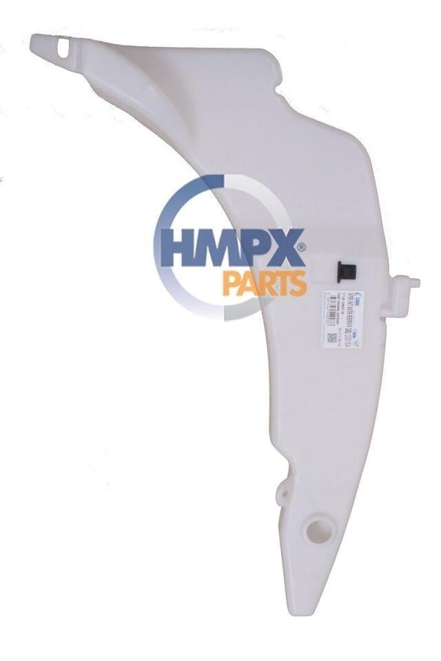 Ford Connect 2003-2013 Silecek Su Deposu Yansanayi İthal 2T1417618ad