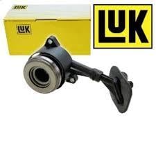 Ford Connect 2003 Ve 2005 Debriyaj Bilyası Luk 510002310
