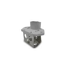 Ford Connect 2009-2013 1.8 Tdcı Fan Motor Rezınstansı Ford Otosan 96Fb9a819ac