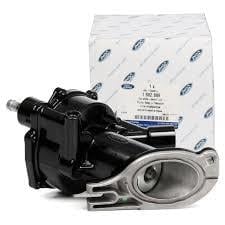 Ford Connect 2009-2013 1.8 Tdcı Vakum Pompası Ford Otosan 93Bb2a451ad