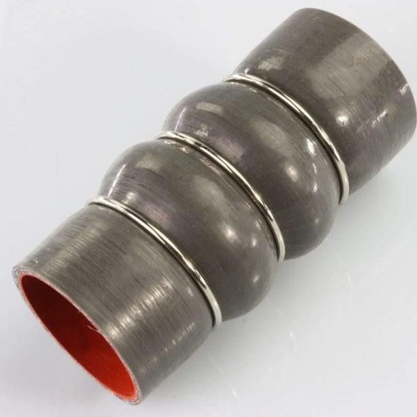 Ford Connect 2009-2013 1.8 Tdcı İntercoler Turbo Hava Hortumu Kraftvoll 10030139