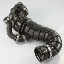 Ford Connect 2009-2013 1.8 Tdcı 110 Ps Hava Filtre Hortumu (Turbo Hava Hortumu) Yan Sanayi Ytt Y9597