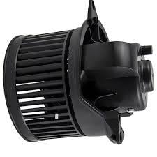 Ford Connect 2009-2013 1.8 Tdcı Kalorifer Motoru Ford Otosan 2T1h18456aa