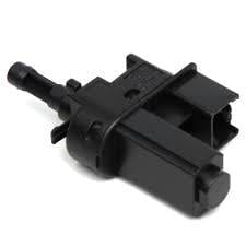 Ford Connect 2009-2013 Debriyaj Pedal Müşürü Orijinal Ford Otosan 4M5t7c534aa
