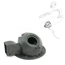 Ford Connect 2009-2013 Depo Boğaz Bakaliti Ford Otosan 2T14v40354ak
