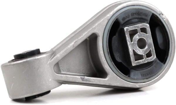 Ford Connect 2009-2013 Sanzuman Alt Takozu Ford Otosan 9T166p082bb