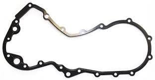 Ford Connect 2009-2013 Yağ Pompa Kapak Contası Ford Otosan Xs4q6a628ae
