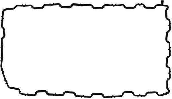 Ford Connect 2014-2021 Kartel Conta (Aradaki) Ford Otosan Ct1q6710aa