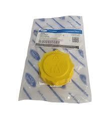 Ford Connet 2003-2013 Radyatör Yedek Su Depo Kapağı Ford Otosan Xs618100ab