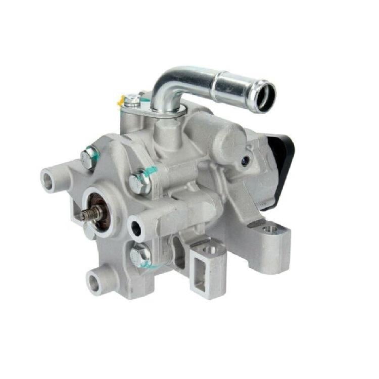 Ford Custom 2012-2018 Direksiyon Pompası Ford Otosan 6C113a674ac