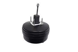 Ford Custom 2013-2018 Fren Westinghouse Ford Otosan Bk212002ab