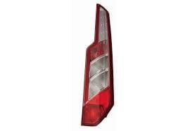 Ford Custom 2013-2021 Arka Stop Sağ Ford Otosan Bk2113404aj