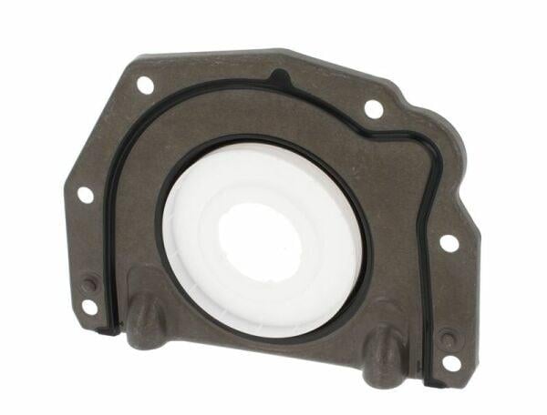 Ford Ecosport 1.0 Ecoboost Arka Krank Keçesi Corteco 49436962