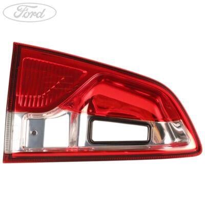 Ford Ecosport  Arka Sağ İç Stop Komple Ford Otosan Cn1513a602ccn