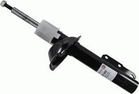 Ford Escort 1996-2001 Ön Amörtisör Gazlı Sachs 200375