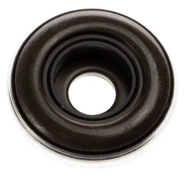 Ford Escort 1996-2001 Ön Amörtisör Üst Bilyası Orijinal Fag 713001720