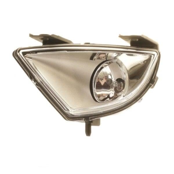 Ford Fiesta 2002-2006 Sis Farı Sol Depo 431-2009L-Ue