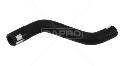 Ford Fiesta 2002-2008 1.4 Tdcı Turbo Alt Hortumu (Dönüş Hortumu) Rapro R16189