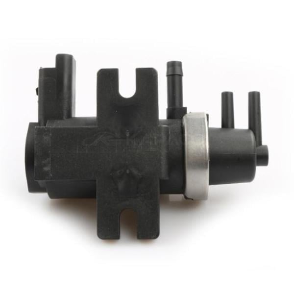 Ford Fiesta 2002-2008 1.4 Tdcı Egr Selonoid Valfi Orijinal Ford Otosan 6G9q9e882