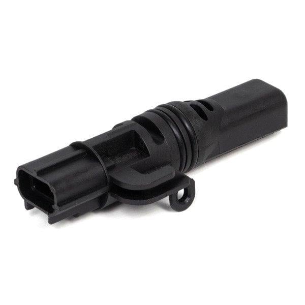 Ford Fiesta 2002-2008 1.4-1.6 Benzinli Kilometre Hız Sensörü Valeo 366144