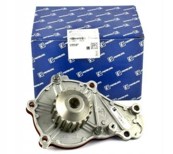 Ford Fiesta 2002-2008 1.4 Tdcı Devirdaim (Su Pompası) Pıerburg 7.02543.05.0