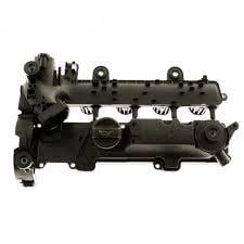 Ford Fiesta 2002-2008 1.4 Tdcı Motor Üst Kapağı (Subab Kapağı) Orijinal Psa 0361.N4