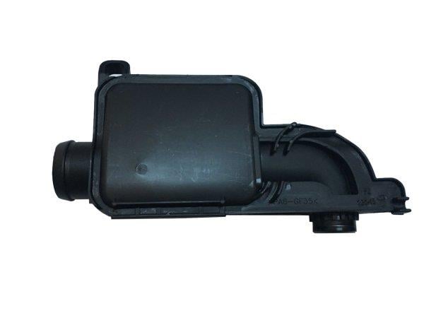 Ford Fiesta 2002-2008 1.4 Tdcı Turbo Hava Kutusu Orijinal Psa 1440.23
