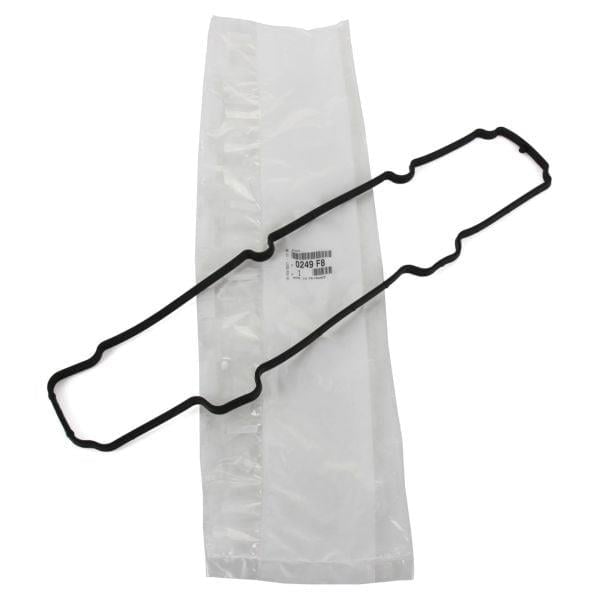 Ford Fiesta 2002-2008 1.4 Tdci Üst Kapak Conta Orijinal Psa 0249.F8