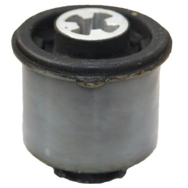Ford Fiesta 2002-2008 Arka Travers Takozu (Arka Dingil Takozu) Ytt Marka Ytt Y40577