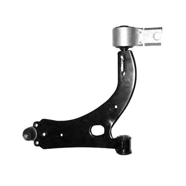 Ford Fiesta 2002-2008 Salıncak Sağ Ayd 97-04630