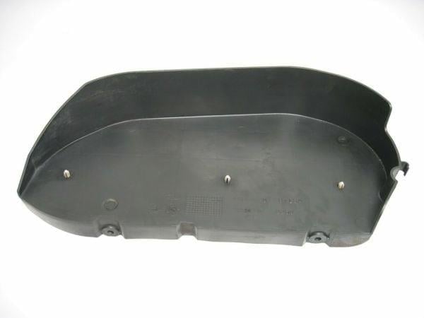 Ford Fiesta 2003-2007 1.4 Tdci V Kayış Koruma Bakaliti Ford Otosan 2S616775bd