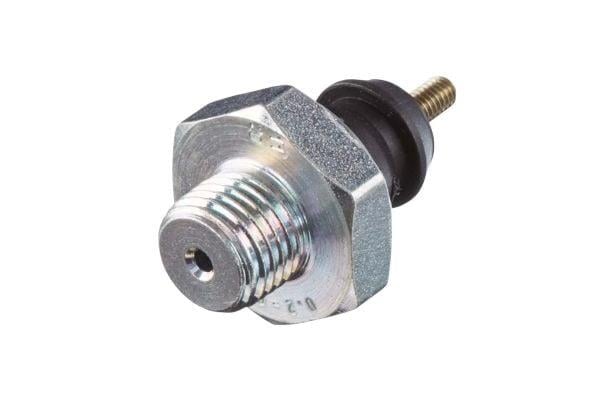 Ford Fiesta 2003-2007 1.4 Benzinli Yağ Müşürü Ford Otosan 98Fb9278aa