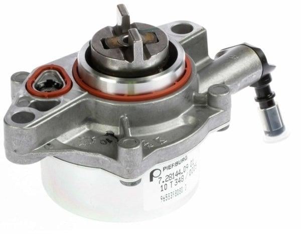 Ford Fiesta 2003-2007 1.4 Tdci Fren Vakumu Orijinal Pıerburg 7.28144.11.0