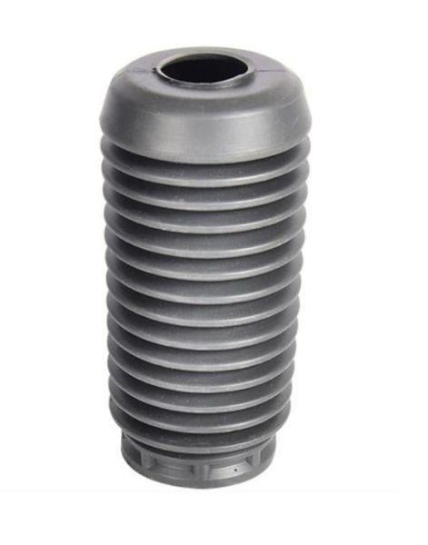Ford Fiesta 2003-2007 Ön Amortisör Toz Körüğü Kraftvoll 10020116