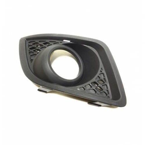 Ford Fiesta 2006-2008 Sis Far Çerçevesi Sağ Mga 941623
