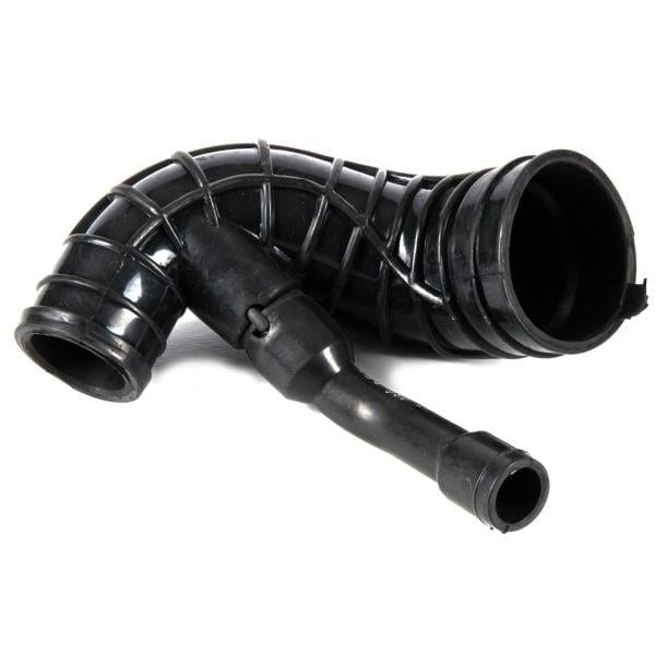Ford Fiesta 2008-2011 1.4 Tdcı Hava Filtre Hortumu Rapro 15276