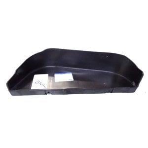 Ford Fiesta 2008-2012 1.4 Tdcı V Kayış Kapağı Ford Otosan 8A616775ba
