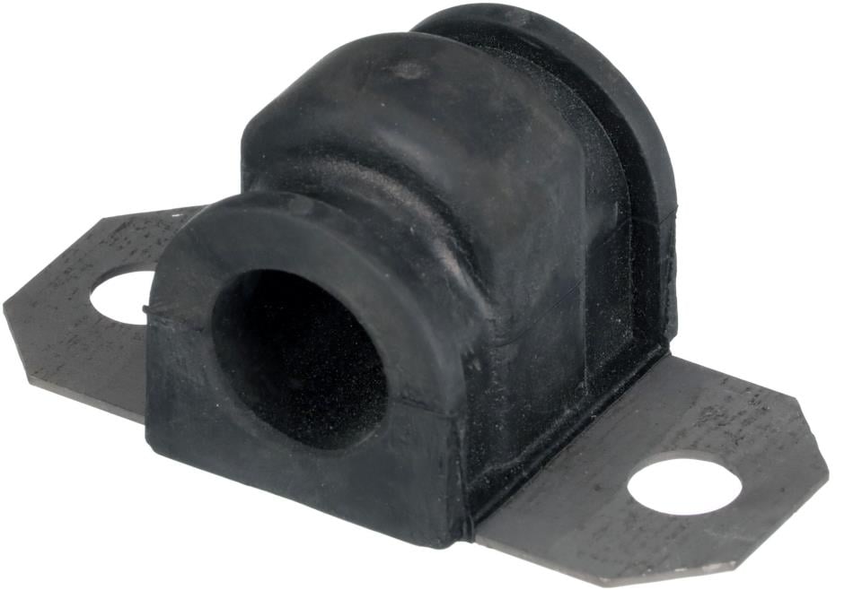 Ford Fiesta 2008-2012 Ön Viraj Demir Lastiği Rapro 53144