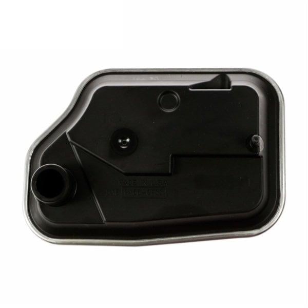 Ford Fiesta 2008-2012 Otomatik Şanzuman Filtresi Ford Otosan Xs4p7b155ac